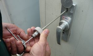 Rhayader Emergency Locksmith Powys