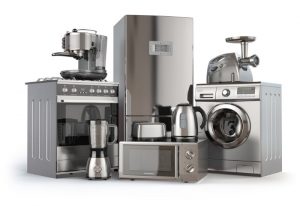 Brompton Appliance Installation Service Kensington And Chelsea