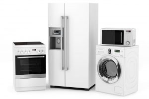 Sands End Appliance Installation Service Hammersmith And Fulham