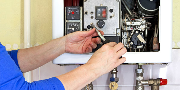 Leicester Emergency Plumber Leicester