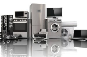 Bromley Common Appliance Installation Service Bromley