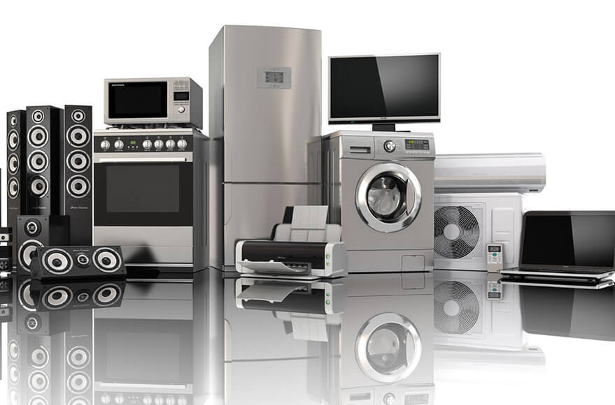 Parsons Green Appliance Installation Service Hammersmith And Fulham