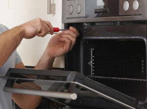 East Bedfont Appliance Installation Service Hounslow