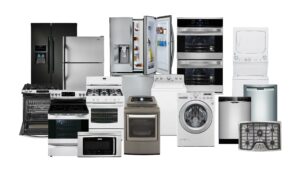 Herne Hill Appliance Installation Service Lambeth