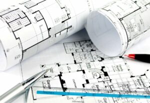Kimberley Architectural Service Nottinghamshire