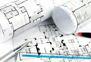 Halifax Architectural Service West Yorkshire