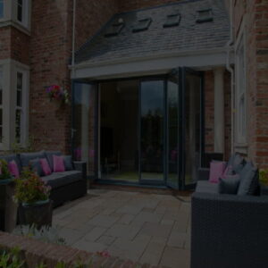 Redditch House Extensions Builders Worcestershire