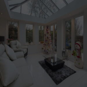 Market Weighton House Extensions Builders East Riding of Yorkshire