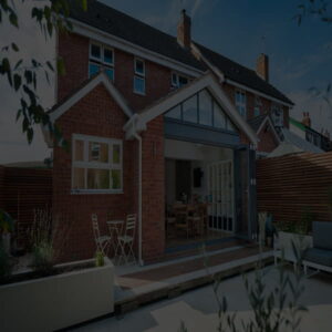 Stanfield le Hope House Extensions Builders Essex