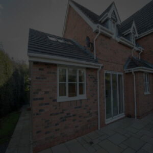 Enfield Highway House Extensions Builders Enfield