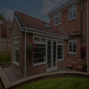 Barnard Castle House Extensions Builders County Durham