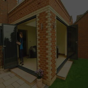Colchester House Extensions Builders Essex
