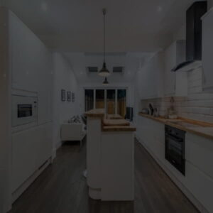 Cookstown House Extensions Builders County Tyrone