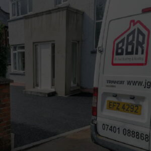 Hammersmith House Extensions Builders Hammersmith And Fulham