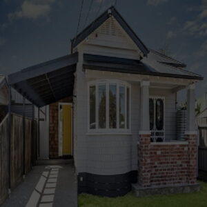 Withernsea House Extensions Builders East Riding of Yorkshire