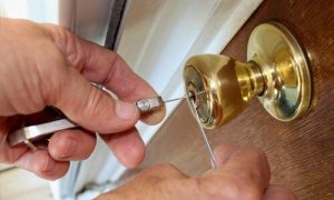 Coleshill Emergency Locksmith Warwickshire