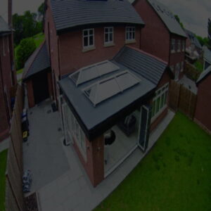 Local Extensions Builders in Henley on Thames