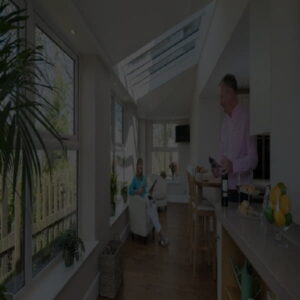 Local Extensions Builders in Bowness on Windermere