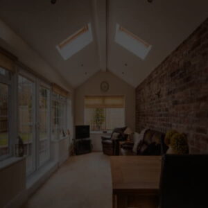 Local Extensions Builders in Bury St Edmunds