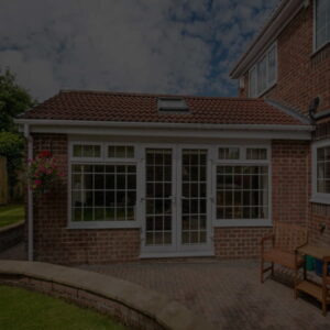Local Extensions Builders in Chichester