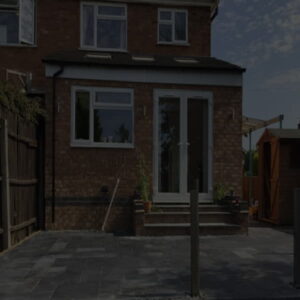 Local Extensions Builders in Redhill