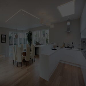Local Extensions Builders in Feltham