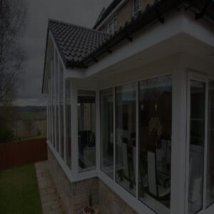 Local Extensions Builders in Blackford