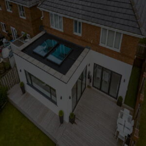 Local Extensions Builders in Chipping Sodbury