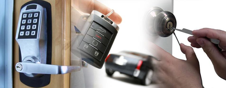 Newcastle-under-Lyme Emergency Locksmith Newcastle-under-Lyme