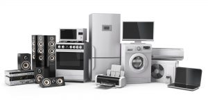 Sidcup Appliance Installation Service Bexley