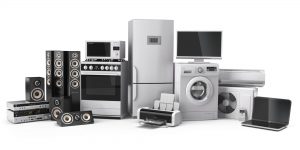 Usk Appliance Installation Service Monmouthshire