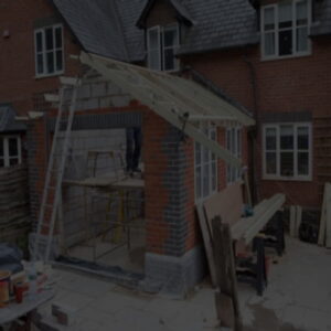House Extension Builders In Brunswick Park Cost
