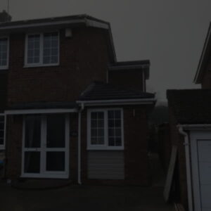Single Storey Rear House Extensions Builders In Shaw and Crompton