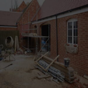 Single Storey Rear House Extensions Builders In Finchley