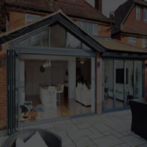 House Extension Builders In Friern Barnet Cost