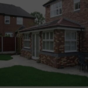 House Extension Builders In Colchester Cost