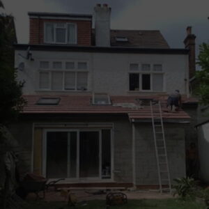 House Extension Builders In Howdon Cost