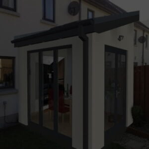 House Extension Builders In Lee on the Solent Cost