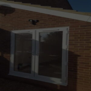 Single Storey Rear House Extensions Builders In Rugeley