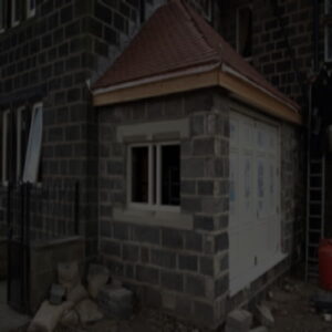 House Extension Builders In Bentham Cost
