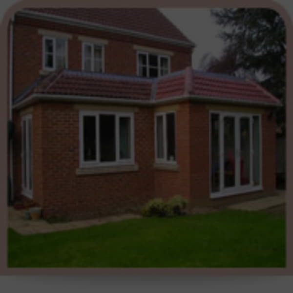 House Extensions Builders in Buckhurst Hill, Essex UKPMS