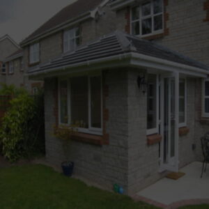Single Storey Rear House Extensions Builders In Ross on Wye