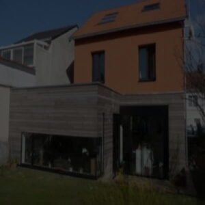 House Extension Builders In Askern Cost