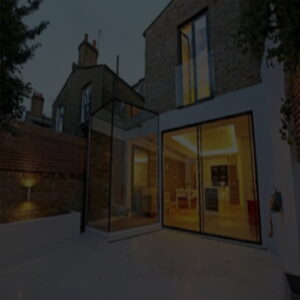 House Extension Builders In Charlton Cost
