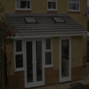 Single Storey Rear House Extensions Builders In Kingston upon Thames