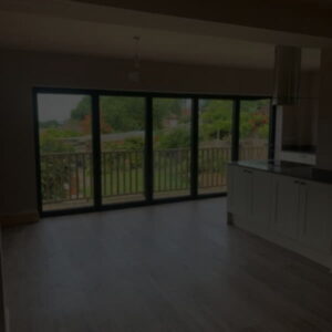 Single Storey Rear House Extensions Builders In Hereford