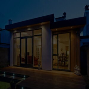 Single Storey Rear House Extensions Builders In Clackwell