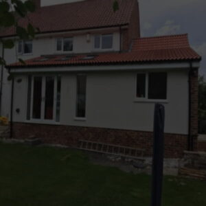 House Extension Builders In Clevedon Cost