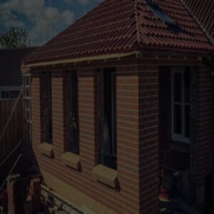 Single Storey Rear House Extensions Builders In Grangemouth