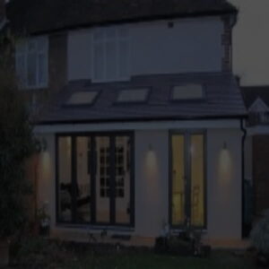 House Extension Builders In Enfield Highway Cost